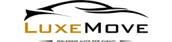 luxemove